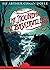 The Hound of the Baskervilles