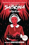 La hija del caos