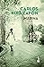 Marina by Carlos Ruiz Zafón