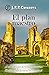 EL PLAN MAESTRO: ¿Y si La Pasión de Cristo no hubiese sucedido como la narran los evangelios? Una sorprendente y reveladora novela histórica religiosa (Spanish Edition)