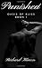 Punished: Oasis of Bliss Bo...