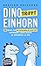 Dino trifft Einhorn: 55 Dinge, die Unternehmen und Startups voneinander lernen müssen, um erfolgreich zu sein (German Edition)