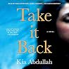 Take It Back