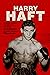 Harry Haft Historia boksera...