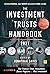 The Investment Trusts Handb...