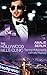 Taming Hollywood's Ultimate Playboy (The Hollywood Hills Clinic #7)