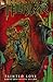 Hellblazer by Garth Ennis Hellblazer by Garth Ennis
