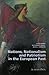 Nations, nationalism, and patriotism in the European past by Claus Bjørn