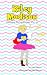 Riley Madison Discovers the Superpower of a List: The Funny Children's Chapter Book Series that Teaches Organization and other Helpful Life Skills (Riley Madison Books)