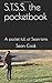 S.T.S.S. the pocketbook: A ...