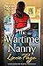 The Wartime Nanny