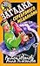 Загадка серебряного медальона (Компания с Большой Спасской, #8)