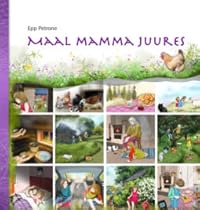 Book 1