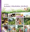 Maal mamma juures
