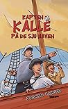 Kapten Kalle på de sju haven
