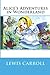 Alice's Adventures in Wonderland
