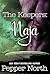 The Keepers: Naja