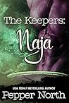 The Keepers: Naja