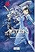 Astra Lost in Space, Vol. 4