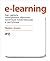 E-Learning: Как сделать электронное обучение понятным, качественным и доступным