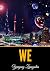 We