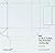 New Structural Packaging by Josep M. Garrofe