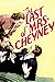 The last of Mrs. Cheyney