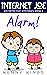 Alarm!: Chapter Book for Ki...