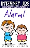 Alarm!: Chapter B...