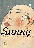 Sunny, Vol. 2