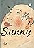 Sunny, Vol. 2 (Sunny, #3-4) by Taiyo Matsumoto