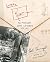 Love, Kurt: The Vonnegut Love Letters, 1941-1945