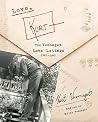 Love, Kurt: The V...