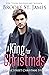 A King for Christmas (Bank ...