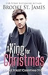 A King for Christmas