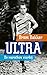 Ultra