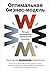 Оптимальная бизнес-модель: Четыре инструмента управления рисками