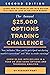 $25K Options Trading Challe...