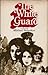 The White Guard