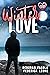 Winter Love (Season in Love...