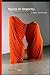 Figures of Simplicity: Sensation and Thinking in Kleist and Melville (SUNY series, Intersections: Philosophy and Critical Theory)