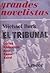 El tribunal