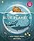 Blue Planet II: For young w...