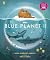 Blue Planet II by Leisa Stewart-Sharpe Blue Planet II by Leisa Stewart-Sharpe