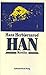Han