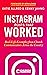 Instagram Posts That Worked...