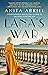 Lana's War by Anita Abriel Lana's War by Anita Abriel