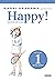 Happy!, Tome 1 by Naoki Urasawa