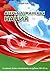 Азербайджанская Нация by Айдын Балаев
