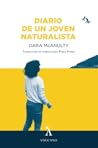 Diario de un jove...